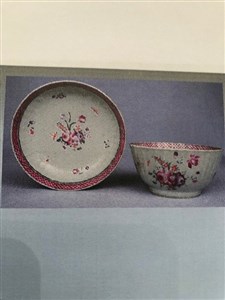 Image description is not available for KR.26-3